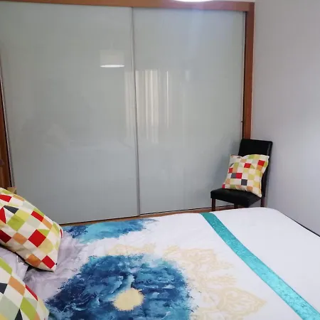Vilas Horizonte Porto Santo Zewnętrze zdjęcie
