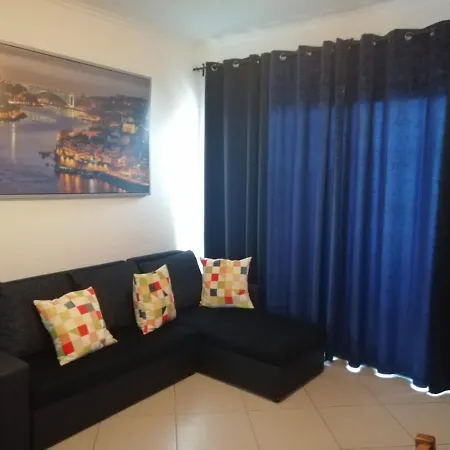 Vilas Horizonte Porto Santo Zewnętrze zdjęcie