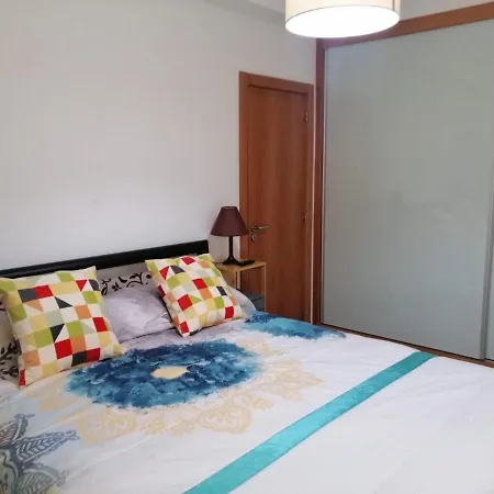 Vilas Horizonte Porto Santo Zewnętrze zdjęcie