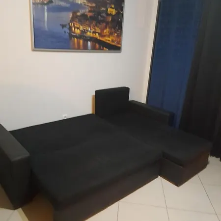 Vilas Horizonte Porto Santo Zewnętrze zdjęcie