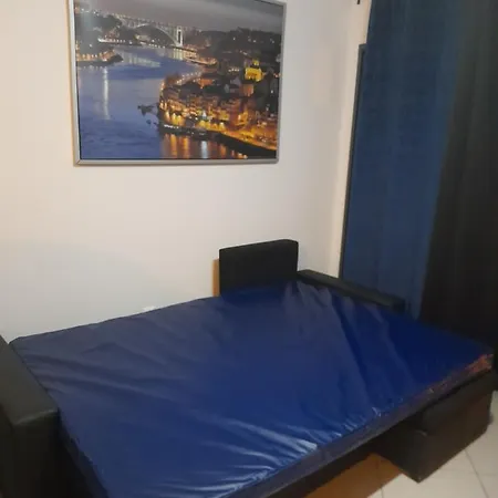 Vilas Horizonte Porto Santo Zewnętrze zdjęcie