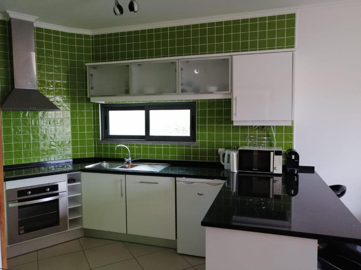 Apartament Horizonte