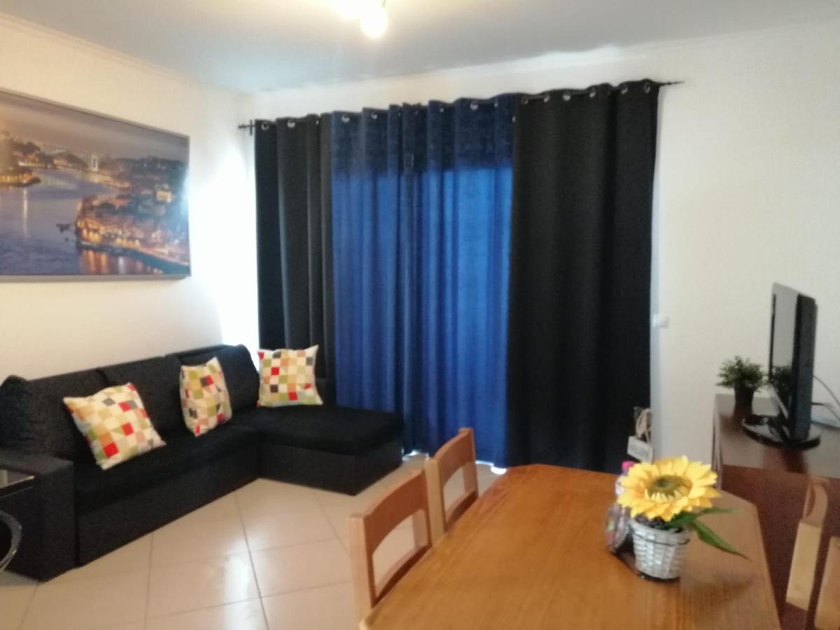 Apartament Horizonte