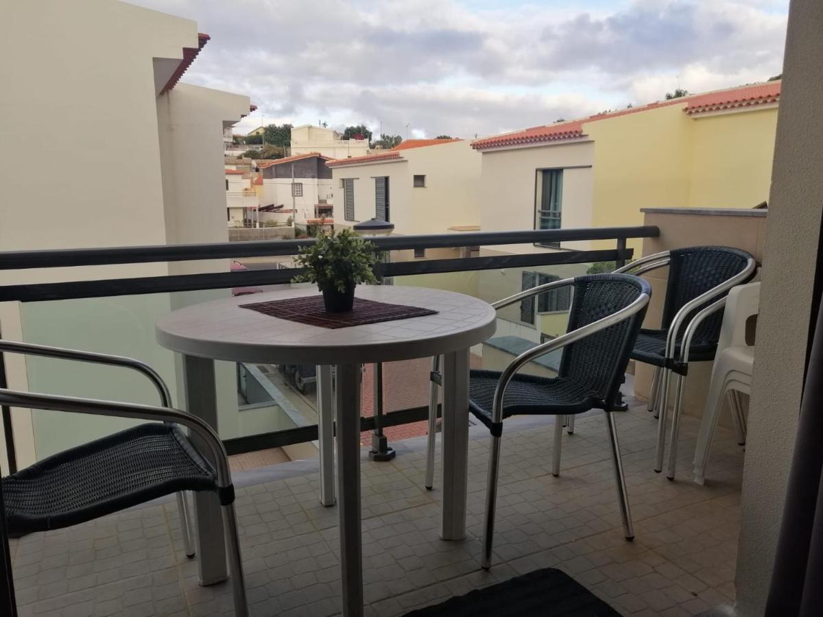 Apartament Horizonte *