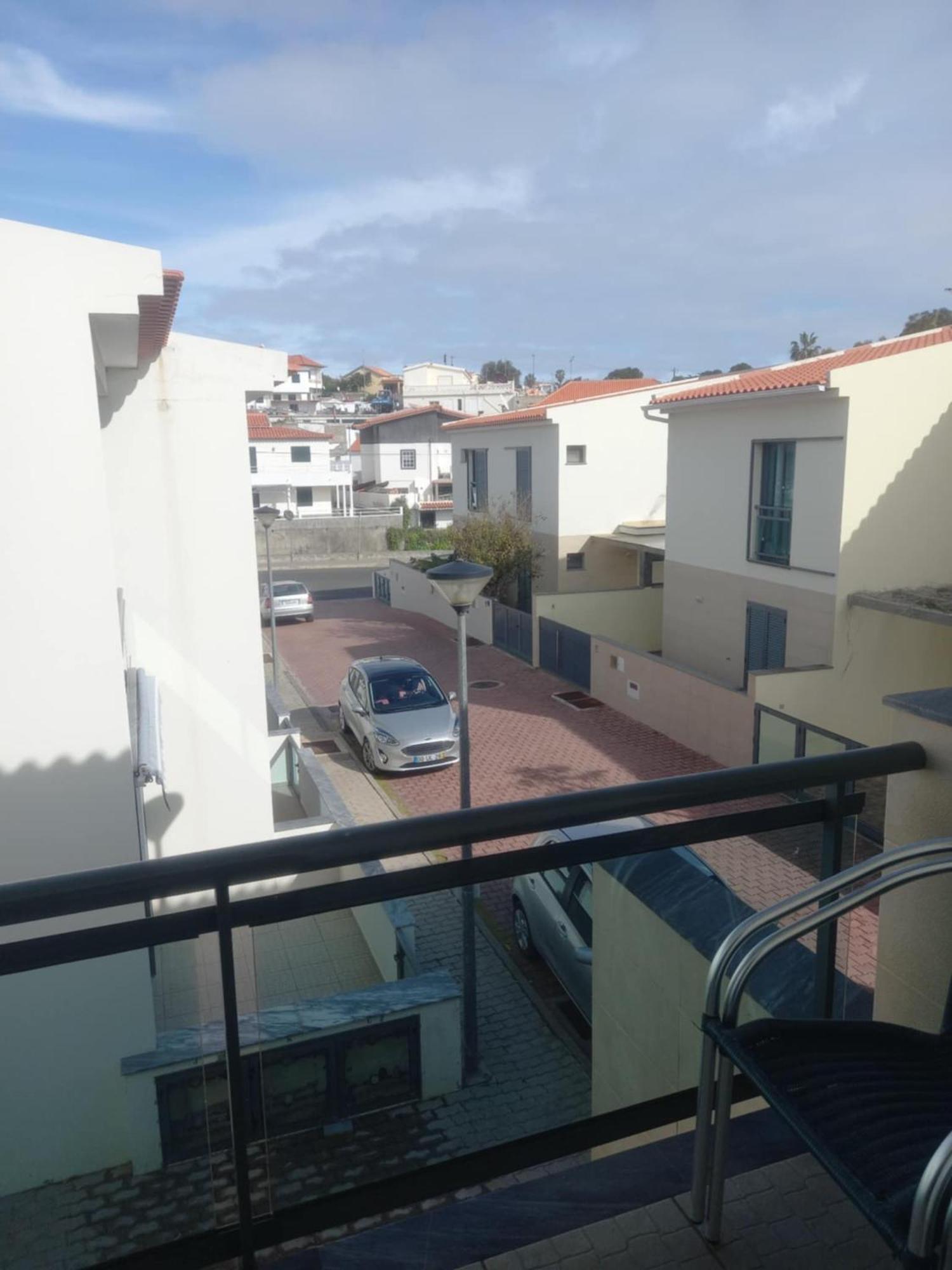 Apartament Horizonte *
