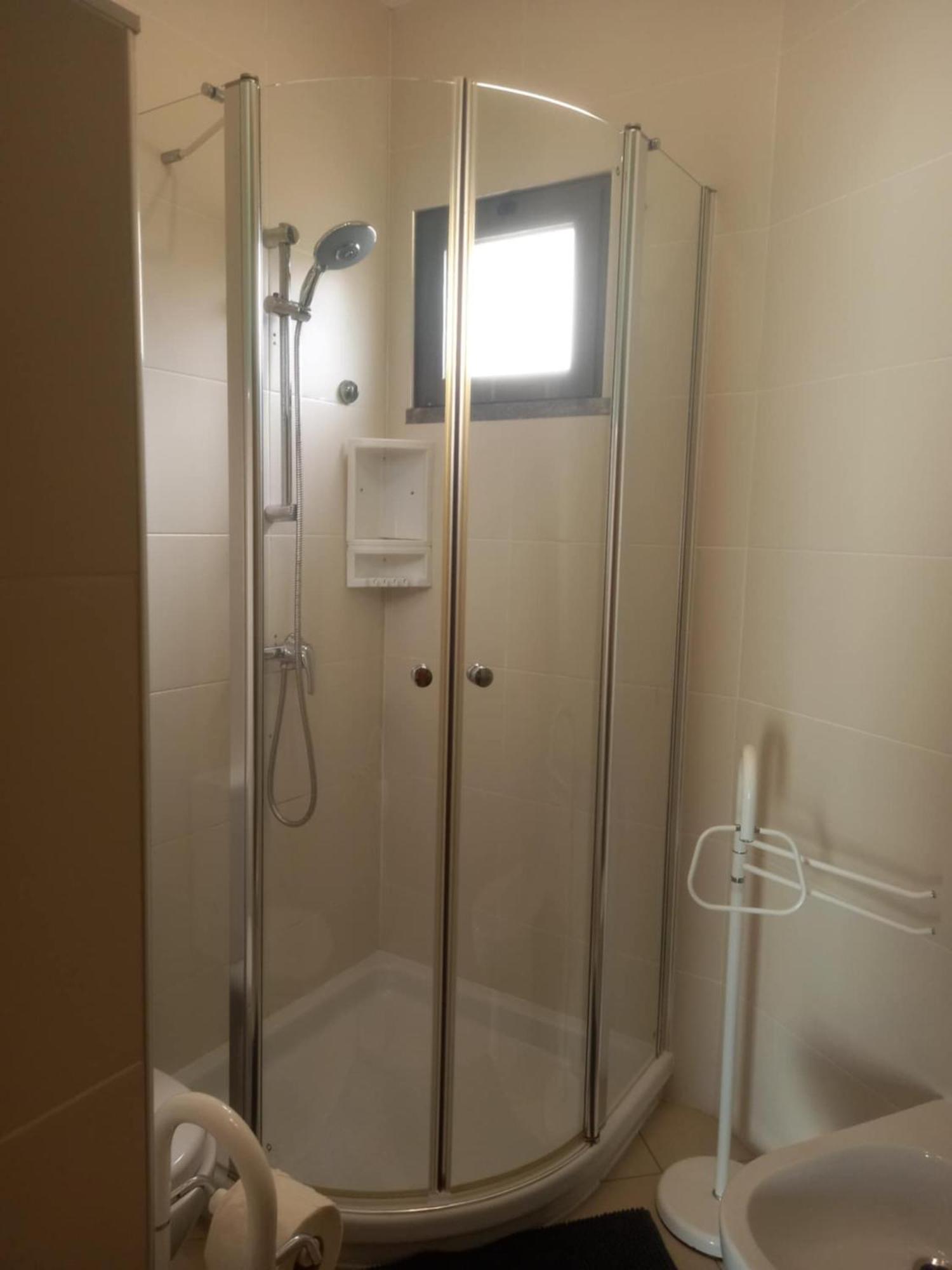 Apartament Horizonte