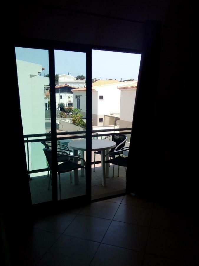 Horizonte Porto Santo